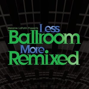 收聽Jerry Reid的Out Without Your Boyfriend (Ricardo Autobahn Remix Edit)歌詞歌曲