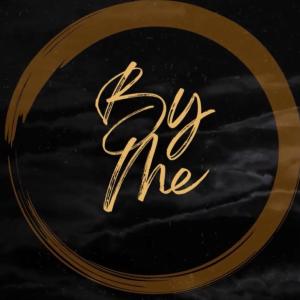 收聽by me的Omri - عمري (By Me) °歌詞歌曲