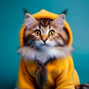 ดาวน์โหลดและฟังเพลง Ritmos Calmados Nocturnos Para Los Gatos พร้อมเนื้อเพลงจาก Musica Pacifica