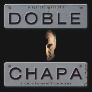 收聽Alejandro Massiotti的O Que Tem Que Fazê歌詞歌曲