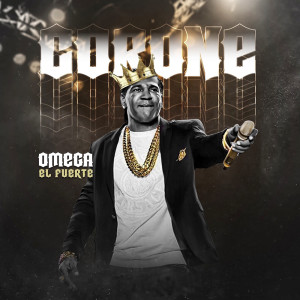 Dengarkan Corone lagu dari Omega dengan lirik