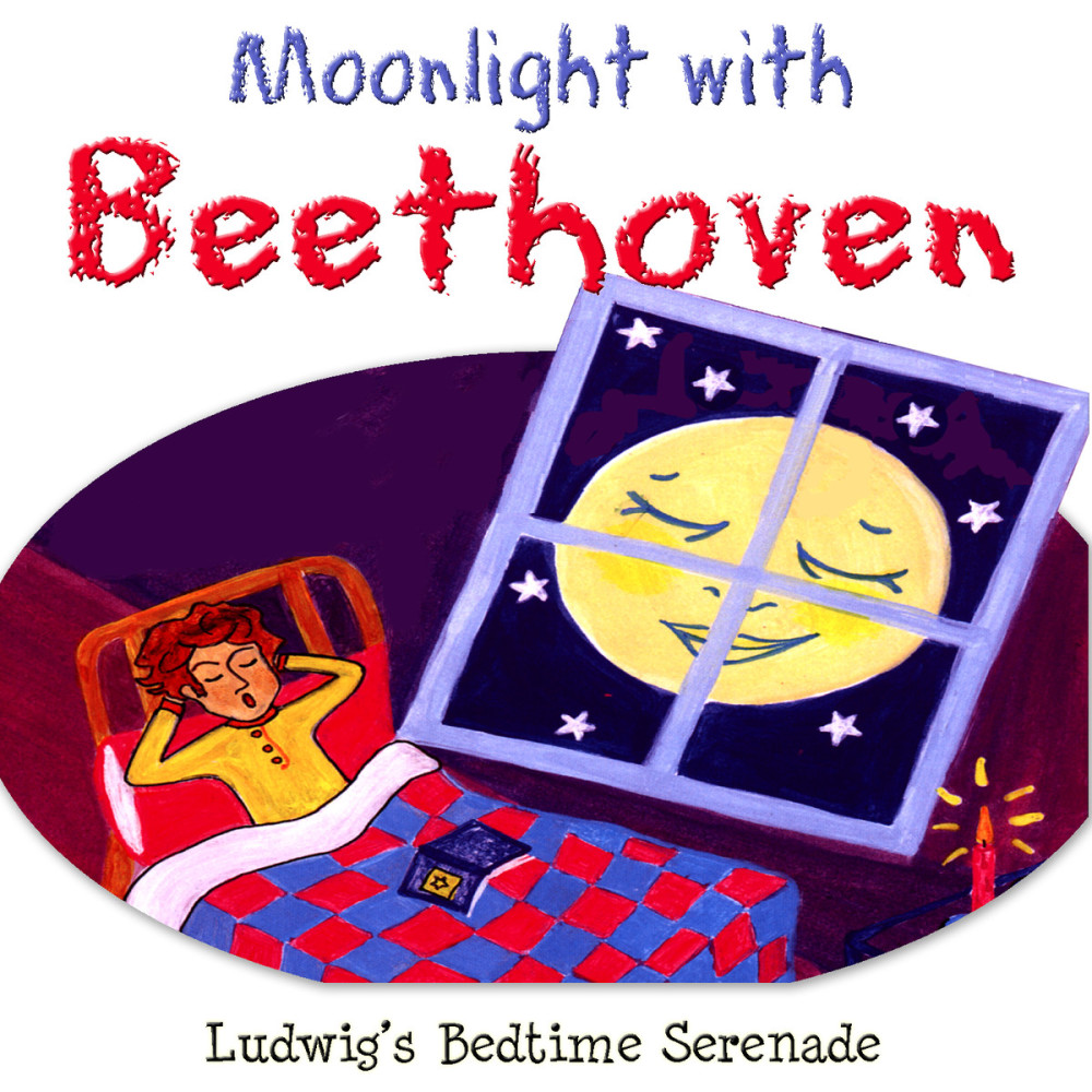 Symphony No 2 In D Major, Op 37: Larghetto