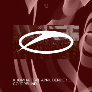 Listen to Colorblind song with lyrics from Khomha