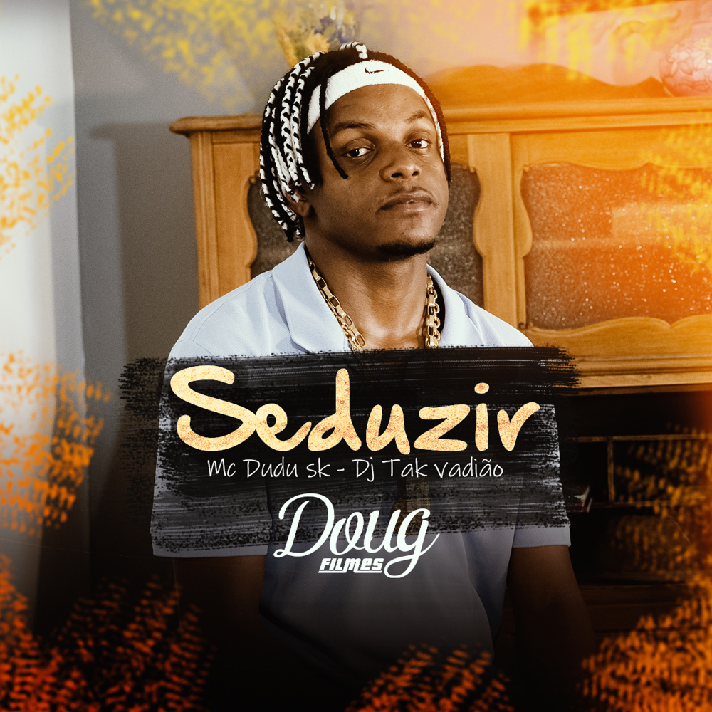 Seduzir (Explicit)