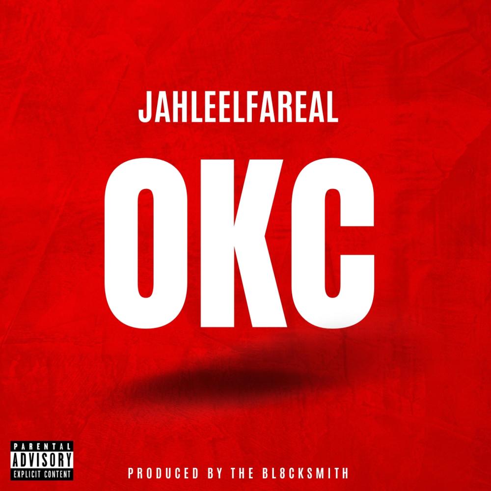OKC (Explicit)