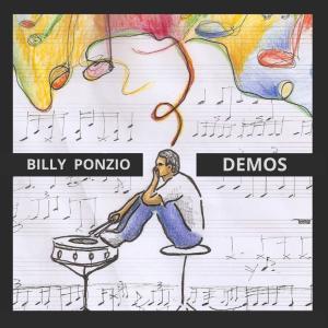 收聽Billy Ponzio的Space Jam, Pt. 3 (feat. Eduardo Tibir歌詞歌曲