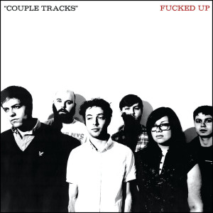 Listen to I Hate Summer song with lyrics from Fucked Up