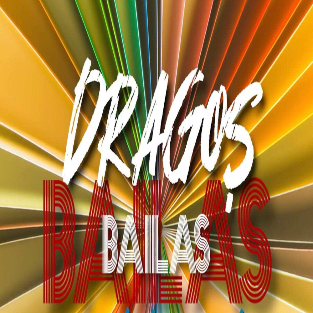 Bailas (Explicit)