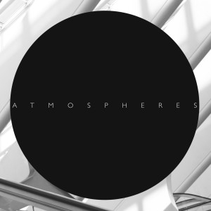 ATMOSPHRS的專輯The Departure