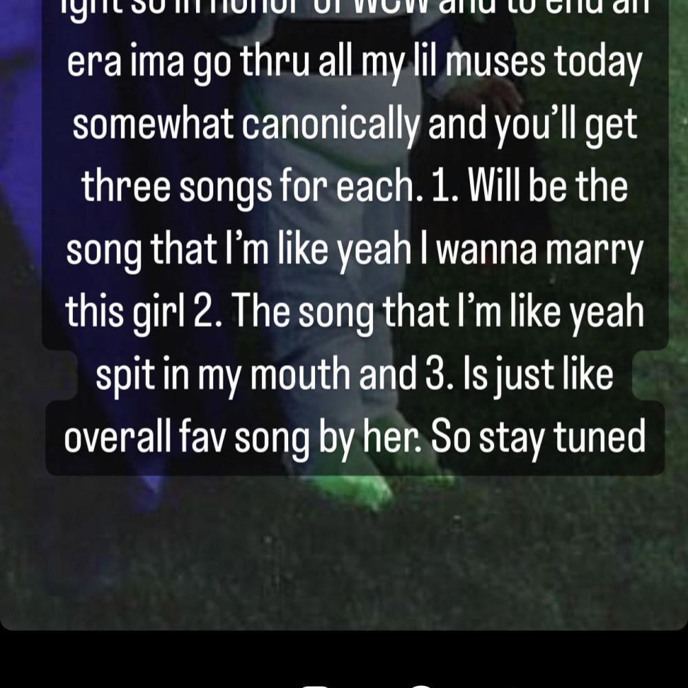Throw it out (Explicit)