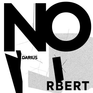 Darius的專輯Norbert