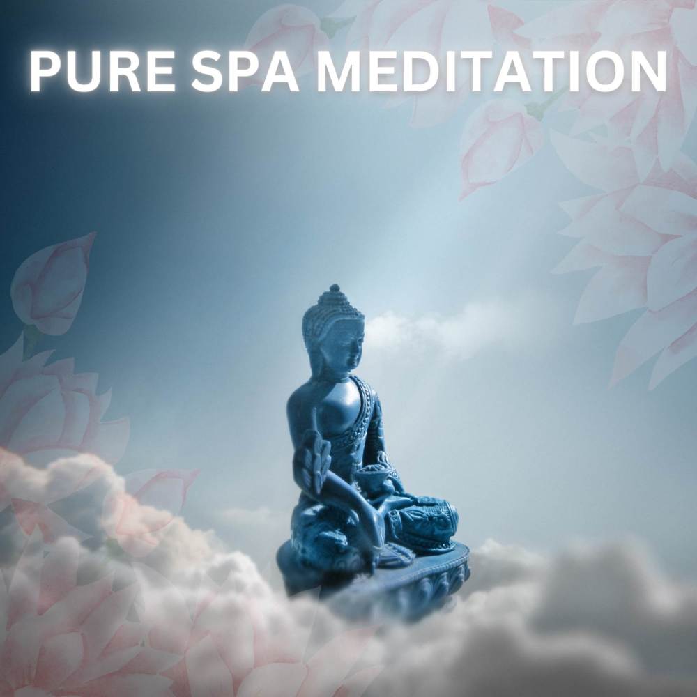 Heart Chakra Awakening