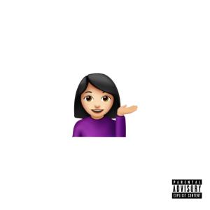 收聽Miggs de Bruijn的Marjolein (feat. TAVV) (Explicit)歌詞歌曲