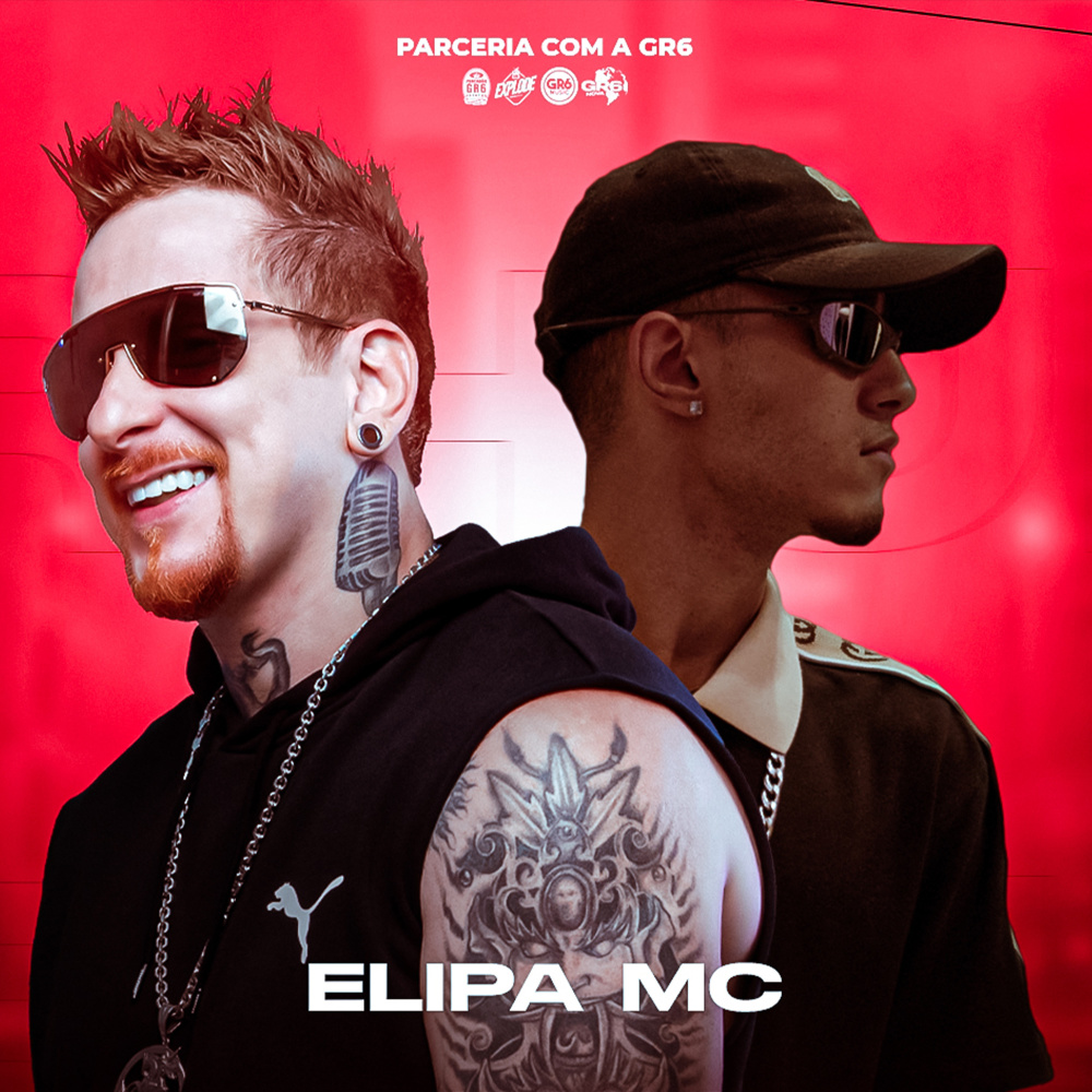Vivão e Vivendo (Explicit)