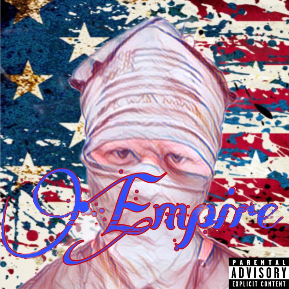White Hats (Explicit)