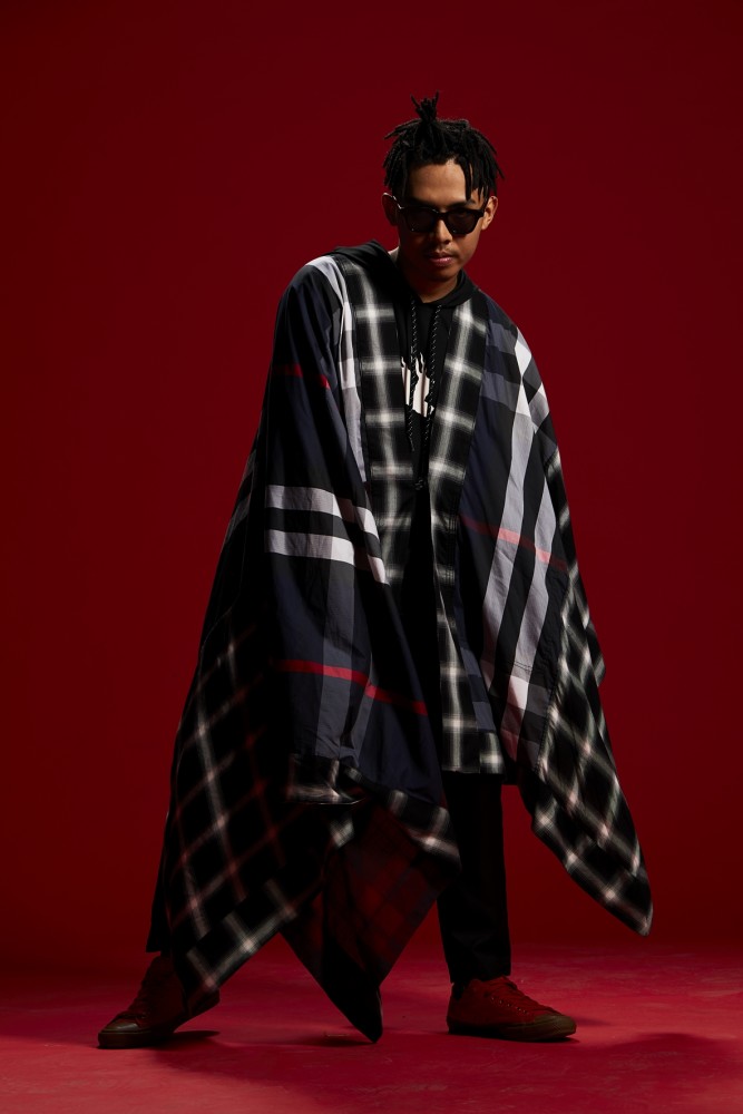 default column 1205x682 img