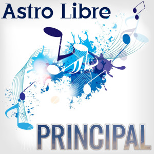 Listen to Principle (Explicit) song with lyrics from astro libre