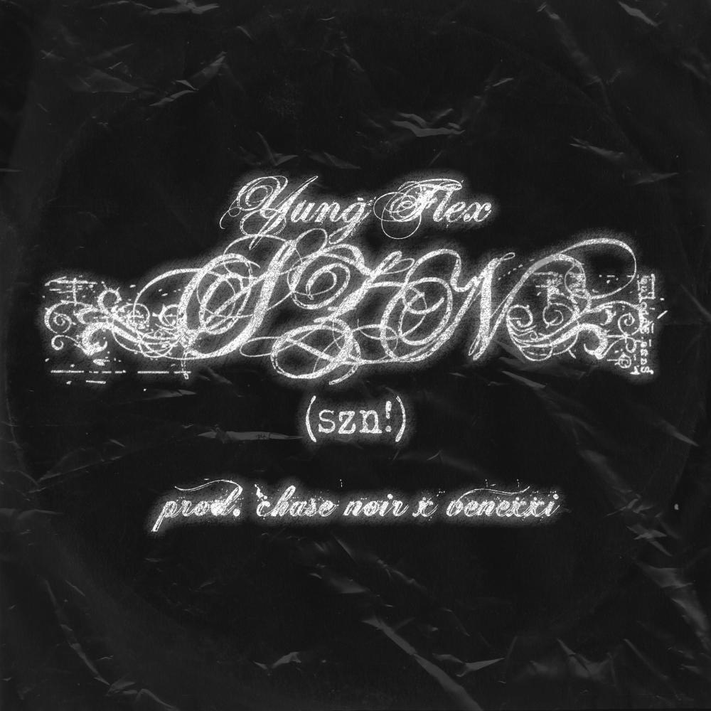SZN! (Explicit)