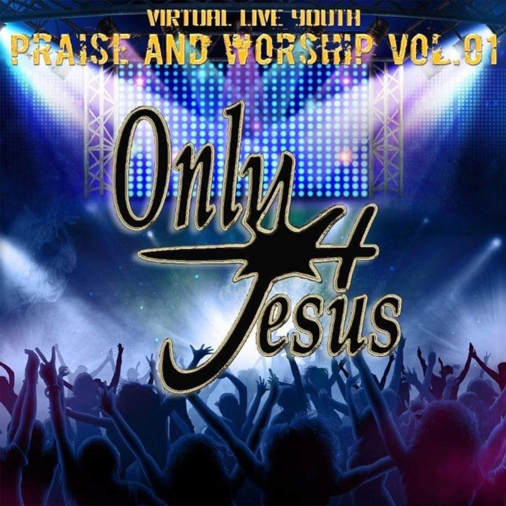 We Give You Praise