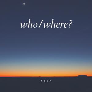 who/where? (Explicit)