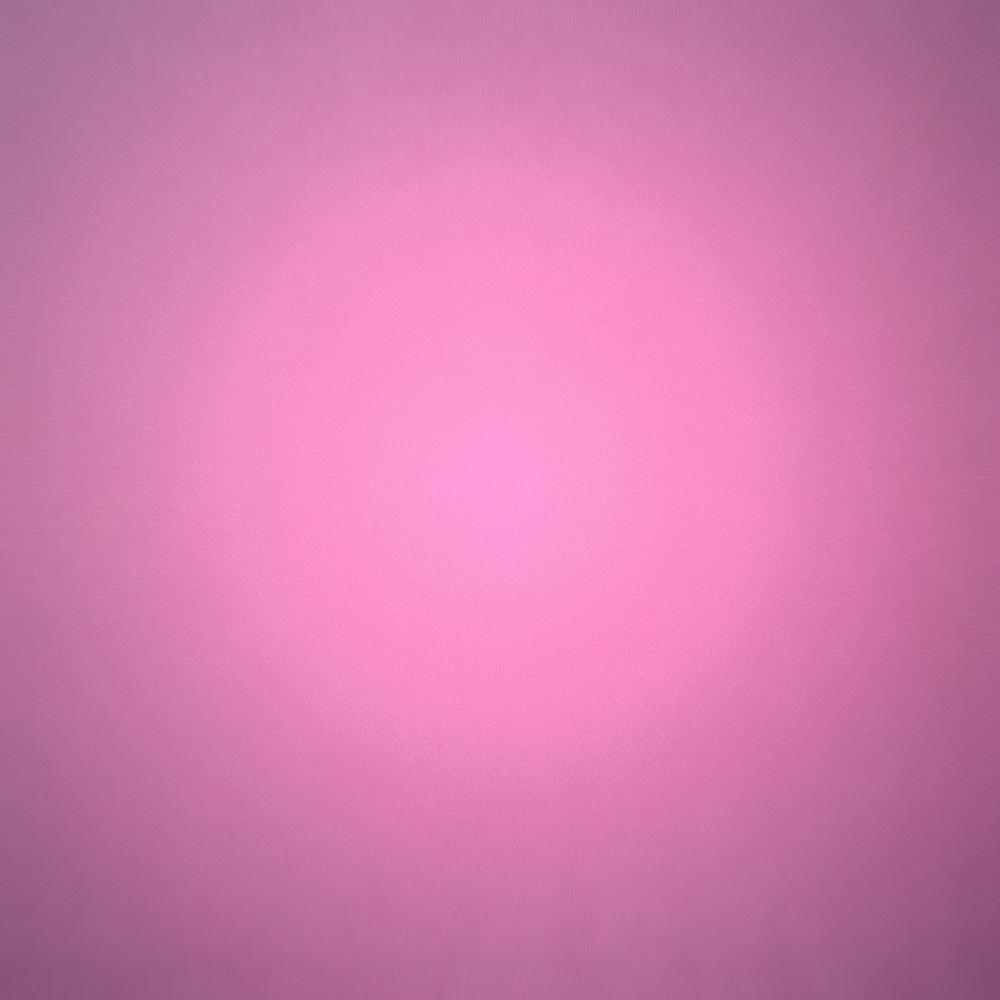 Haze