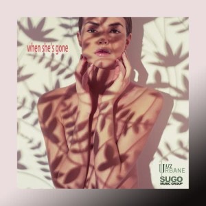 收聽Bill Banfield's Jazz Urbane的When She's Gone歌詞歌曲