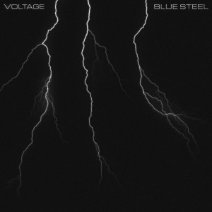 ดาวน์โหลดและฟังเพลง SPARKS พร้อมเนื้อเพลงจาก Blue Steel