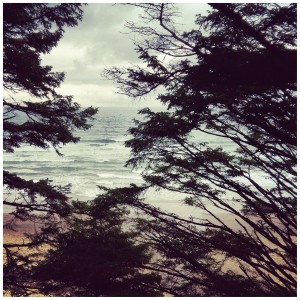 收聽WL的Feeling Down歌詞歌曲