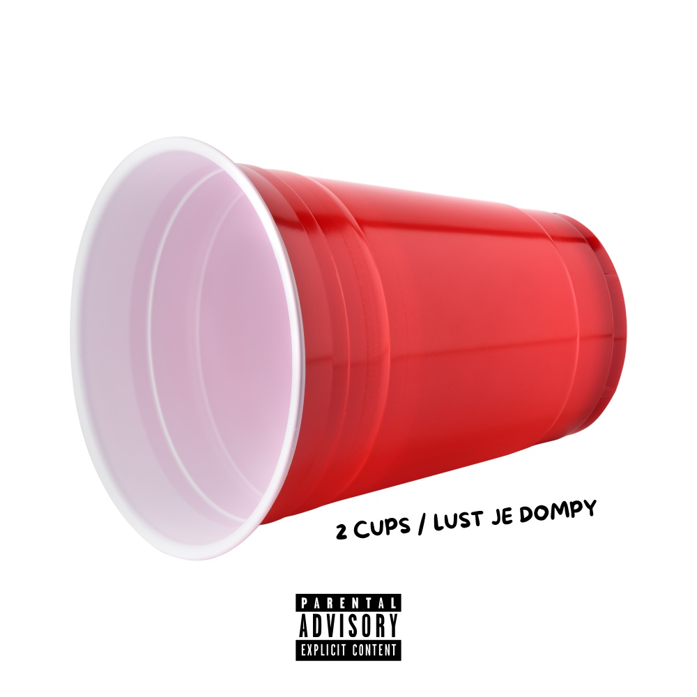 Lust Je Dompy