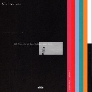 Kashibuntu的專輯139 Freestyle // Casterbridge, Abbey Road (feat. KASHEEF & Jean Matte) (Explicit)