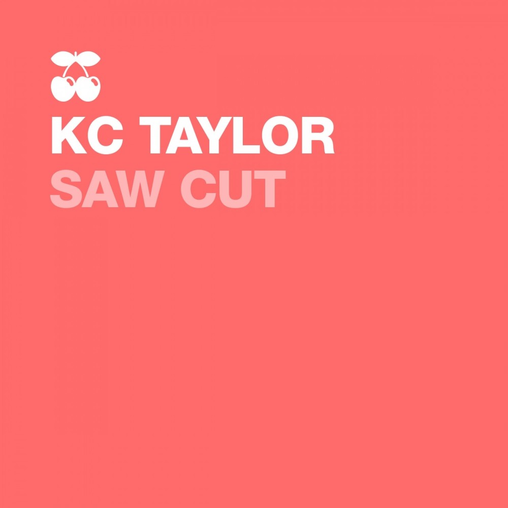 Saw Cut