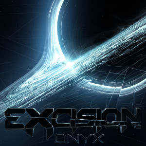 Listen to Salvation song with lyrics from Excision