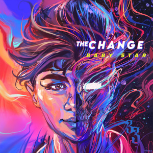 Dengarkan The Streets lagu dari Baby Star dengan lirik