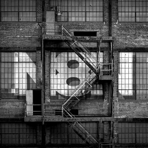 Listen to Love Is a Feeling song with lyrics from N8n