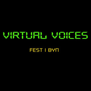 ดาวน์โหลดและฟังเพลง Linbanan พร้อมเนื้อเพลงจาก Virtual Voices