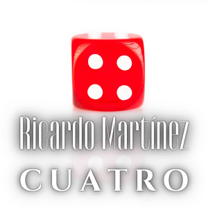 Listen to Esperar song with lyrics from Ricardo Martínez