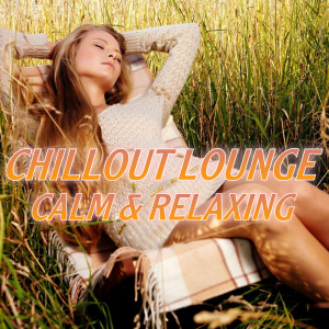 Album Chillout Lounge Calm & Relaxing oleh Fly 3 Project