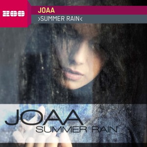收聽Joan and Manel Cabero的Summer Rain (DJ Mix)歌詞歌曲