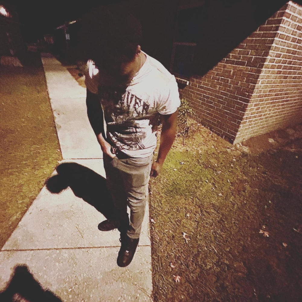 LLGB (feat. luhj)