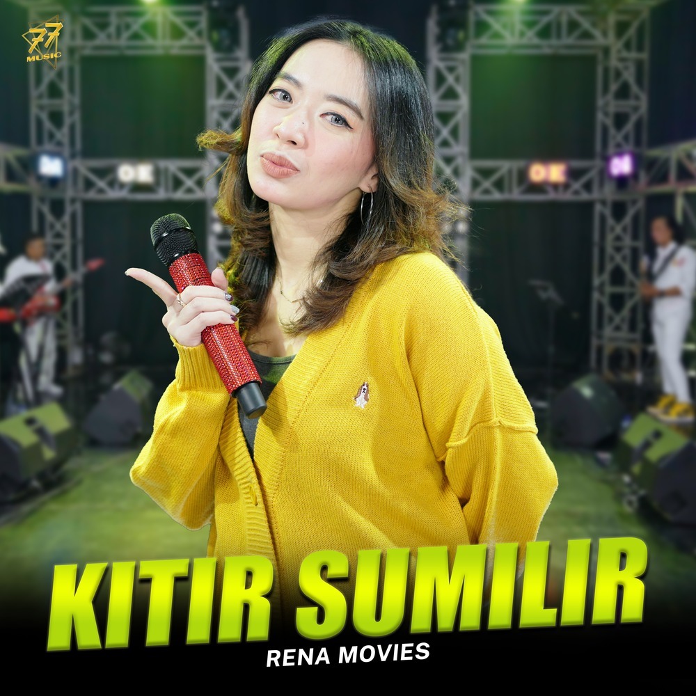Kitir Sumilir
