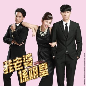 ดาวน์โหลดและฟังเพลง Impossible พร้อมเนื้อเพลงจาก 周柏豪