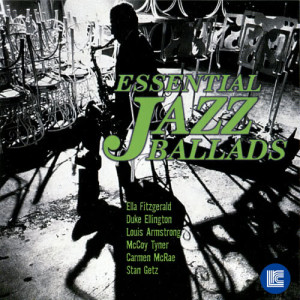 ดาวน์โหลดและฟังเพลง Blueberry Hill พร้อมเนื้อเพลงจาก Louis Armstrong