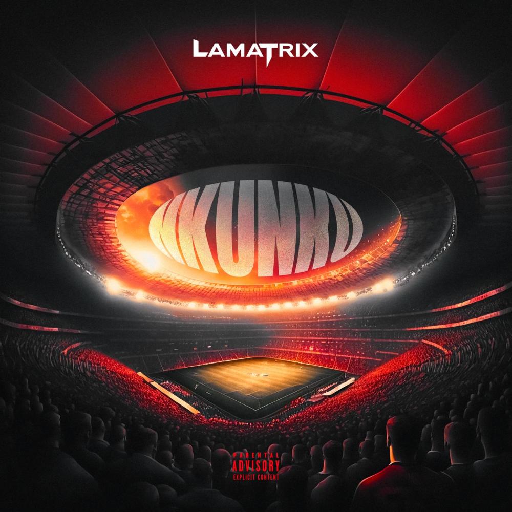 Nkunku (Explicit)