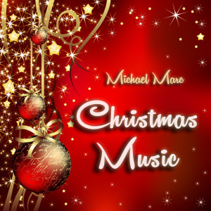 ดาวน์โหลดและฟังเพลง A Christmas Song (Chestnuts Roasting on an Open Fire) พร้อมเนื้อเพลงจาก Michael Marc