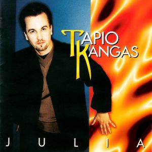 ดาวน์โหลดและฟังเพลง Julia พร้อมเนื้อเพลงจาก Tapio Kangas