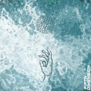 ดาวน์โหลดและฟังเพลง Deep Style พร้อมเนื้อเพลงจาก AleZ