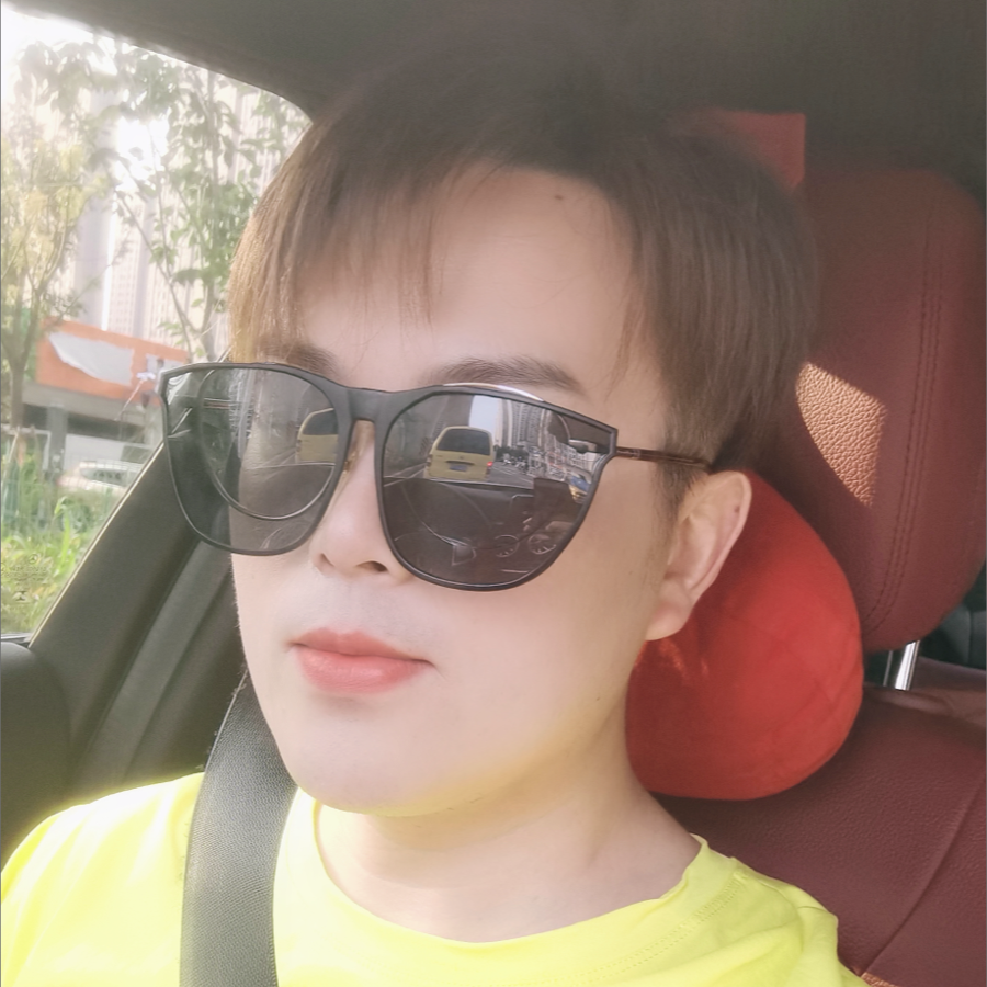 杨允昊