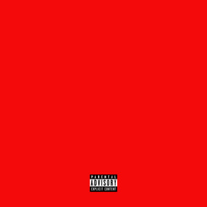 Black Fortune的專輯See Red (Explicit)