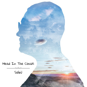 Album Head in the Clouds oleh Sabu