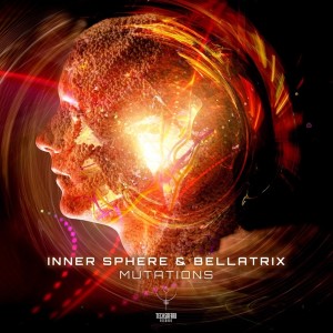 Dengarkan lagu Mutations nyanyian Inner Sphere dengan lirik